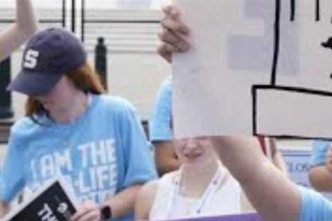 Abortion Rights On The Ballot | FiveThirtyEight