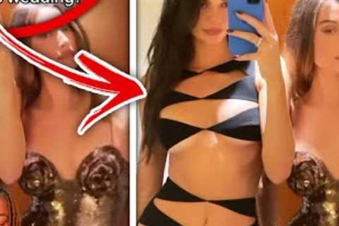 The Top 10 Most Popular Celebrity Pick Me Girls That Their Fans Are Not Able To Stand