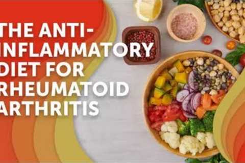 Foods for arthritis : This Was Unexpected!! - Foods For Arthritis - Foods For Rheumatoid Arthritis