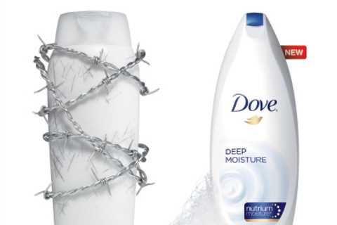 Different Ways to Advertise a Product Effectively