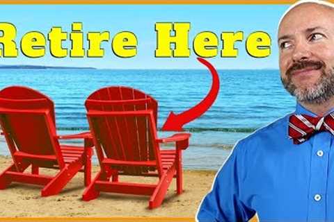 Investing for Retirees [3 Retirement Investing Strategies that WORK]