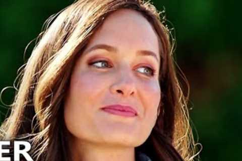 LOVE EVERY MINUTE Trailer (2022), Jess Brown Romantic Movie