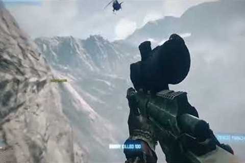 Compilation Games -  Game fails