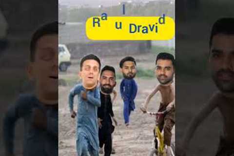 Cricket Funny Video's | Viral Videos | Funny Video's | Cricket Comedy | jairiblogs