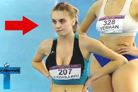 TOP 30 MOST EMBARRASSING AND FUNNY MOMENTS IN SPORTS