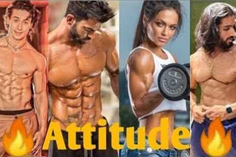 Most popular gym viral reels tik tok videos 2022💪tik tok video 2022 new🔥instagramrealvideo..
