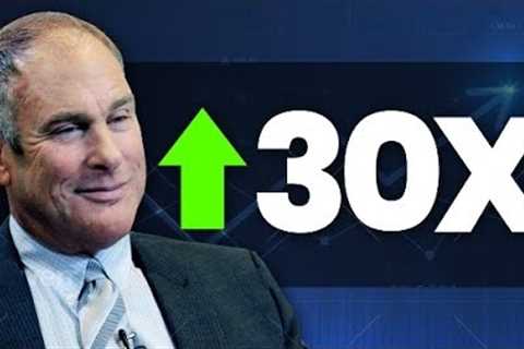 Buy THIS STOCK and Thank Me When You’re a Millionaire - Commodity Trading With Rick Rule