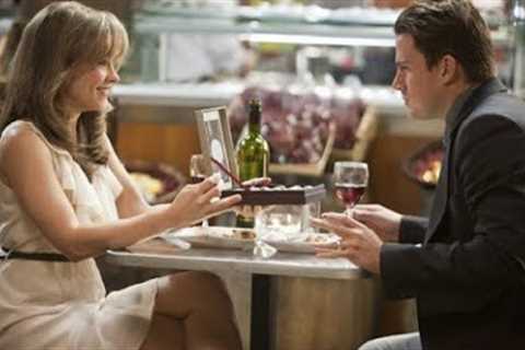 Romance Hallmark Movies 2022 - Love You One Day