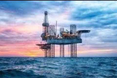 Best Maritime Lawyer in the U S