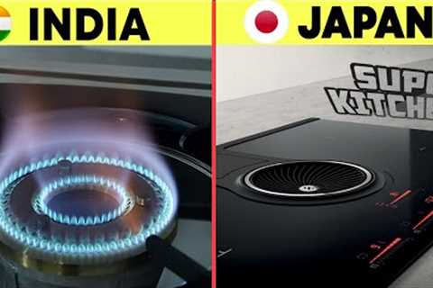 13+ NEW KITCHEN GADGETS FOR HOME Under 99 to 500 Rupees, 10K &amp; More Buy on Amazon