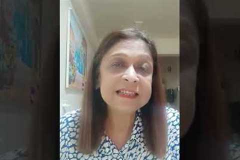 Career Counselling Part 3 Explanation of Intelligence, Interest and Personality Assessments