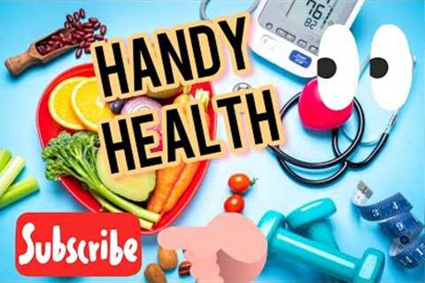 Healthy hacks for your weight loss and/or wellness journey 🍓🥑🌱 #health #wellness #weightloss