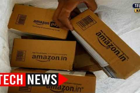 Government Drafts Framework to Restrict Fake Reviews on E-Commerce Websites