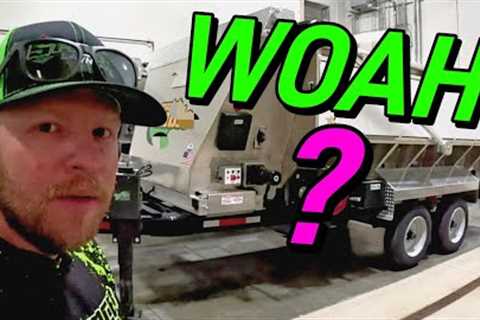 Business Owners Are All Going To Want One | Don't Say I Didn't Warn You!