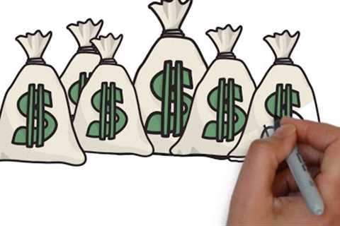 Which Personal Injuries Pay the Highest Accident Settlements ?
