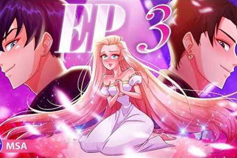 MSA Limited Series | 2 Boys And 1 Heart | Last Episode