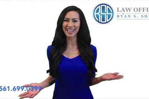Real Estate Attorneys &amp; Business Law Lawyers | 561.699.0399