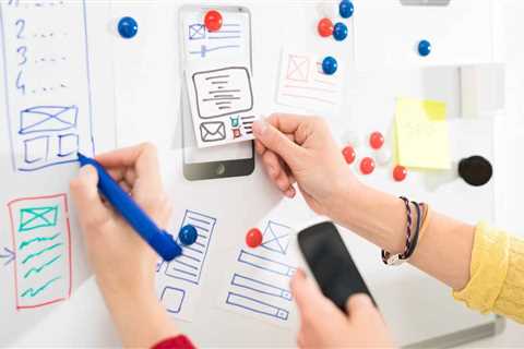 5 Content Formats and Their Uses