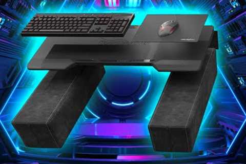 12 Best Tech Gadgets