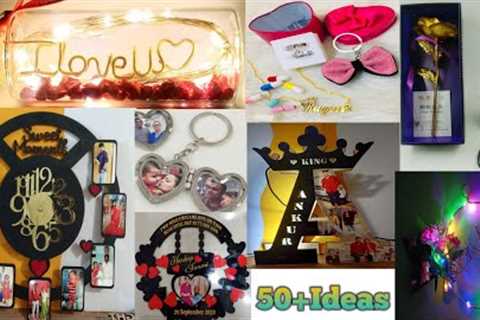 customized gifts| valentines day gift ideas 2022 | personalized gift ideas| valentines day gifts2022