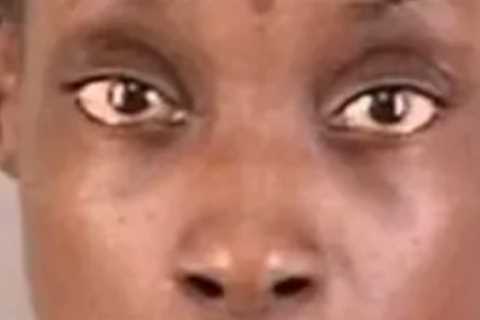 Woman Accused of Aiding In Murder of Boy Found Dead In Suitcase Admitted Dumping Body: Police