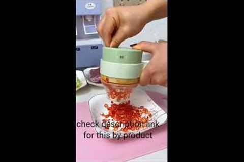 best home gadget lover 2022 - 2023