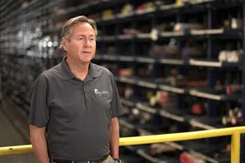 Bright Futures for Skilled Workers in the Growing Trades