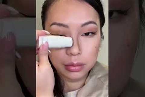 Recreating Ariana’s 2017 Makeup