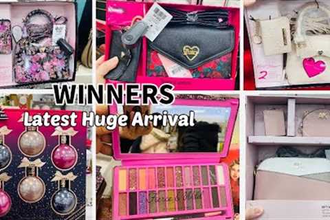 Winners haul Latest New Arrival With Price | winners.