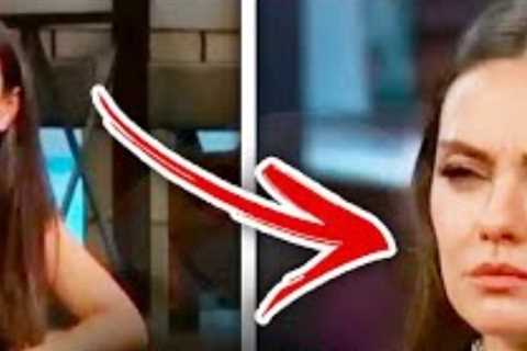 Celebrities Top Ten BOOED by Fans Who Didn't Deserve it