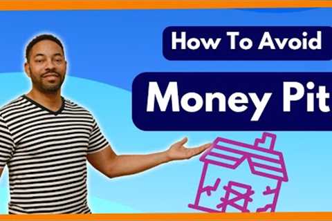 Home Buyer Beware | Home Buying Tips and Home Ownership