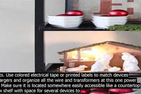 Some good christmas gifts for elderly parents gift ideas