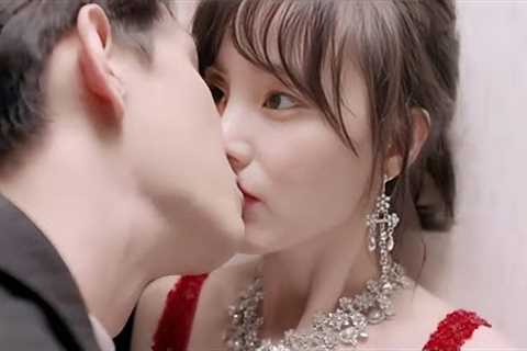 New Korean Mix Hindi Songs 💗 Korean Drama 💗 Korean Lover Story 💗 Chinese Love Story Song 💗..