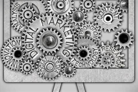 5 Content Marketing Examples You Can Use For Inspiration