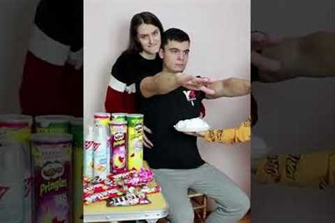 party games | #shortsvideo #ytshort #funny #fun #short #game