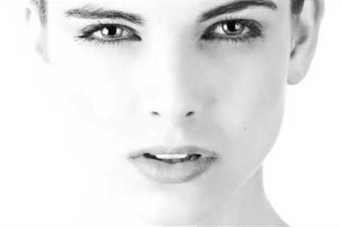 Abraham Hicks - Reverse Aging - Grey Hair Wrinkles