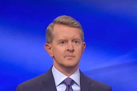 The 30 Most Challenging Thanksgiving ‘Jeopardy!’ Clues Of The Last 20 Years