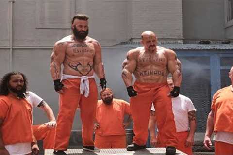 MAFIA - Best Action Movies 2022 - Latest Hollywood Action Movies Full Movie English HD