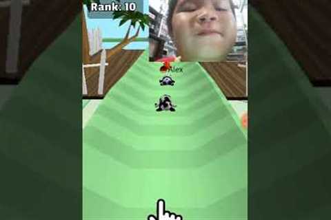 game bear party #games #anak #gameanak #gameanakpaud #gameoffline