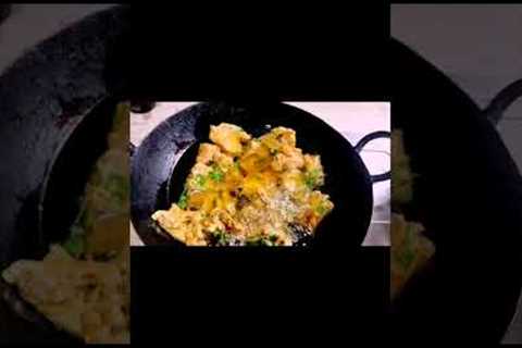 Under 60 Min. punjabi Guest  Menu For Lunch / Dinner | Quick  Cooking Ideas For Guest#shorts,#virel,