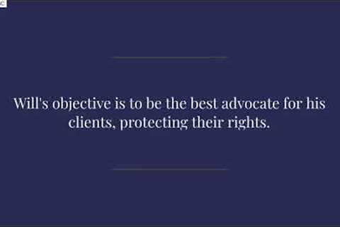 Davis Law Group | Greenville, SC | Family Law Attorney
