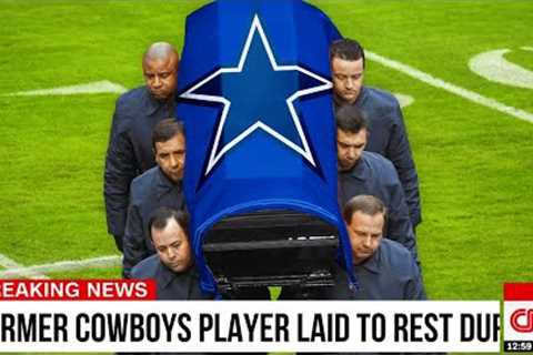 10 MOST EMOTIONAL NFL MOMENTS..