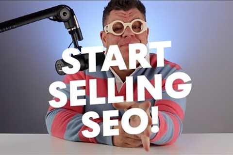 How to Start a SEO Business? 3 Secret Tips from a Master!