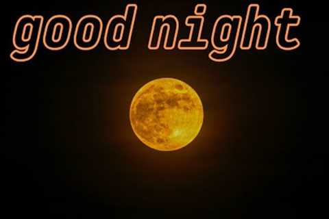 Relaxing music helps you sleep. Relaxing music. Music to reduce stress