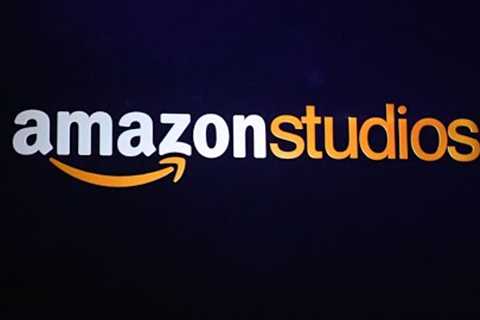 Going Viral: Amazon's Movie Theater Push