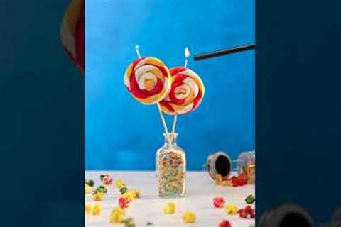 Surprising Candle Crafts to make at home