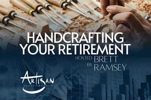 The Client Experience: Your Retirement Vision (Ep. 3)