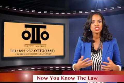 Family Law 101: What to Do When a Default Judgment has Been Entered Against You