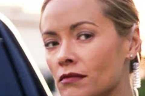 REPEATER Trailer (2022) Kristanna Loken, Action Movie
