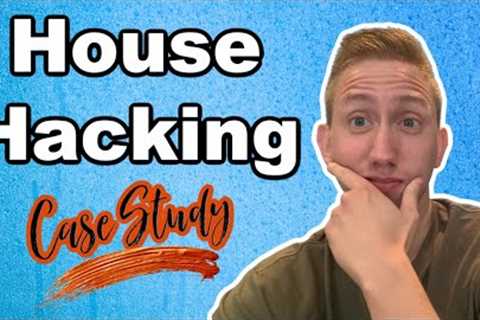 House Hacking a Multi Family in Boston Ma | How You Can Do the Same!